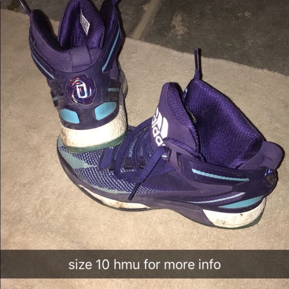 mens shoes
